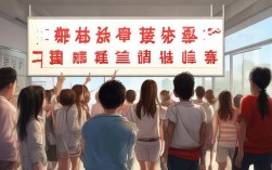 2025二中本科录取分数线是多少？