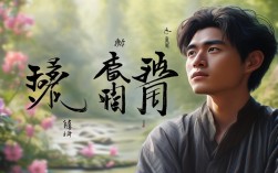 孝思维什么？传统孝道如何适应现代家庭？