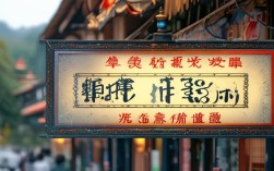 央美2025贵州录取线刚公布？多少分上？