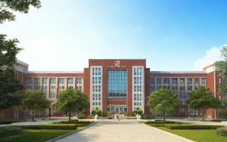 武汉二中广雅中学究竟表现如何？