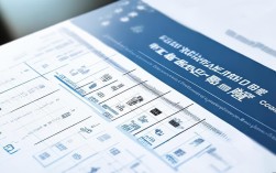 四川2024年专科录取线分数是多少？各校专业分数差异大吗？