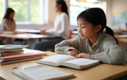 思维课堂如何改变我的思维方式?