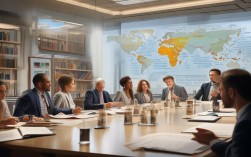 中外合作办学，国内院校该怎么选？