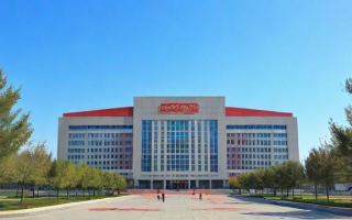 海淀师达怎么样，海淀师达学校究竟怎么样？