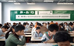 中医助理资格考试报名条件