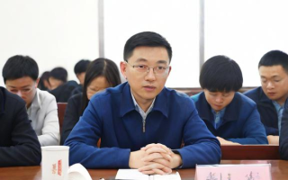宿松中考生分数情况如何，整体成绩表现怎样？
