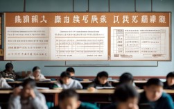 江苏2023一本理科录取线是多少？各高校具体分数线是多少？