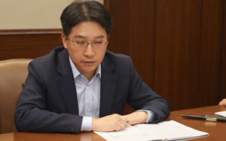 行测国考平均分（行测国考平均分多少分）