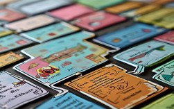 故事思维导图如何简化？