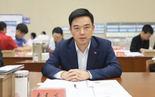 采购证怎么考取，如何考取采购证？详解采购证考试流程与要求