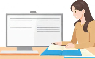 国考失利后，如何调整心态并规划下一步？