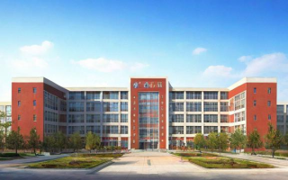 包头回中初中怎么样，包头回中初中的教育质量如何？