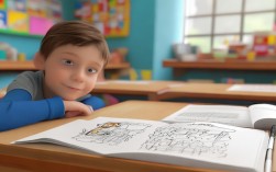 一年级下册思维训练，2025春季如何提升？