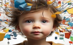 幼儿的思维主要形式有哪些？家长如何科学引导？