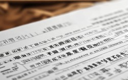 河南2025一建报名条件何时公布？