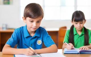 小学文化怎么提升学历，小学文化如何有效提升学历？