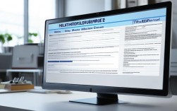 康复医学治疗师报名条件有哪些？