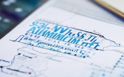 2025年市五所985录取率最新数据是多少？