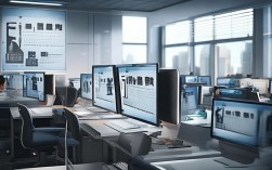 辽宁护师报名条件需要满足哪些具体要求？
