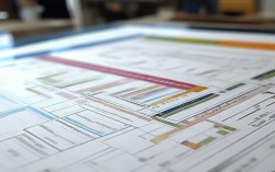 大同医专文科今年录取线出了吗？