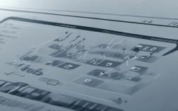 2025盾构专业录取分数线最新多少？