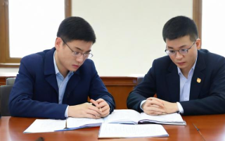 国考介绍，国考是什么？全面解析国家公务员考试的方方面面