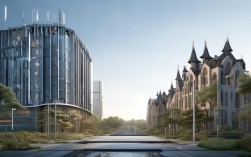 遗传所和上海交大,考研选哪个更值得?