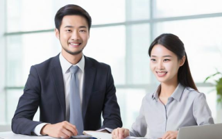 如何与顾客建立长期信任关系？实用技巧分享