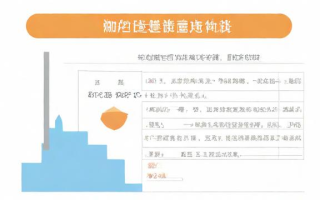 2016年国家公务员考试申论副省级试卷中，有哪些关键考点与备考策略？