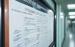 南师大2025拟录取分数线已公布？