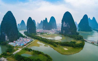 广西国考职位表，如何解读和应对？