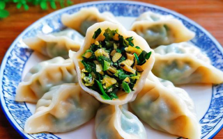 菜角怎么包？掌握这些技巧，轻松做出美味可口的菜角！