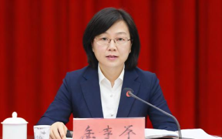 研究生张凤丹的研究方向是什么？