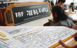 2025长郡初中录取分数线是多少？