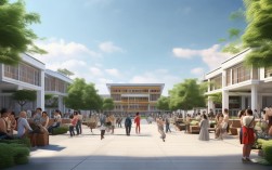 2025佳木斯大学录取率最新数据是多少？