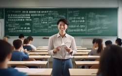 哪个西综真题老师讲得好？2025考研党必看！