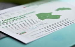 2025海南职业资格报名条件何时出？有何新变化？