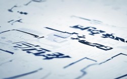 阜阳4中2025年录取分数线公布了吗？