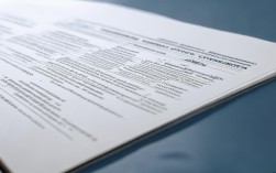 2025卫生考报名条件何时出?新规有哪些变化?