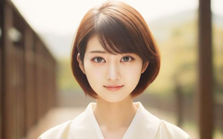 日语中‘朋友’应该怎么说？
