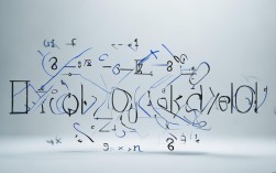 思维方程式，如何解构思维的底层逻辑？