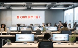 成都2025年一建代报名条件有新变化吗？