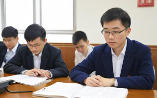 免联考的研究生靠谱吗？