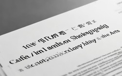 广州美院重庆录取线是多少？