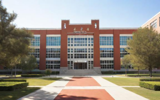 北京三中高中教学质量如何？升学率与口碑全面解析