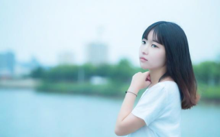 我本来可以怎么样作文，究竟应该如何构思与展开？