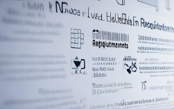 2025年人力三级报名条件何时公布？有何新变化？