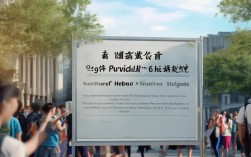 河北今年单招录取生人数是多少？