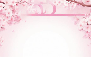 四月这个词在英语中应该如何表达？