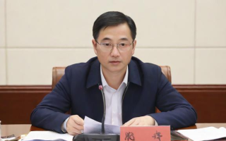 省考国考岗位（省考国考岗位区别）